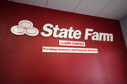 Jason Cortez - State Farm Insurance Agent - Thumbnail