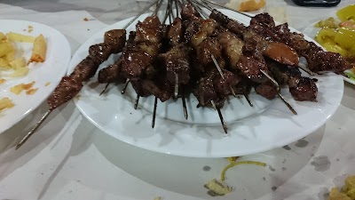 Photos of Restaurant Des Cascades