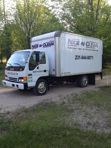 Nice 'N' Clean Gallery - United States