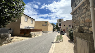 Photo n°12 de Pharmacie de Saint Chaptes à Saint-Chaptes (Pharmacie)