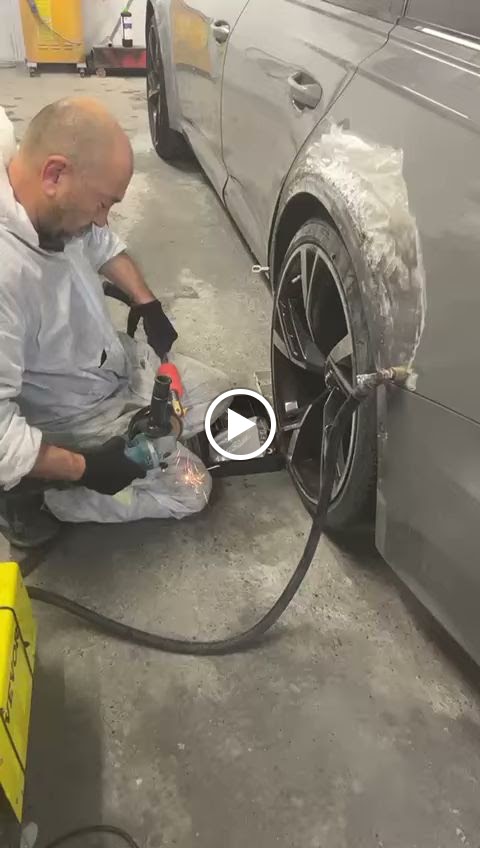 Highend Vehicle Group Ltd photo 3