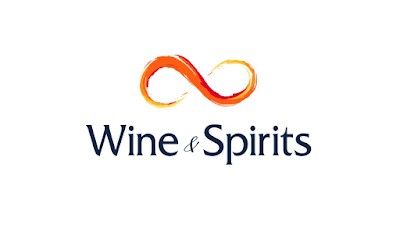 Infinity Wine & Spirits