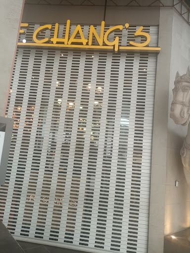 Restaurante P.F. Chang's Altama Tampico - Thumbnail