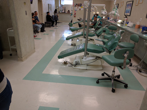 Schnierow Dental Care - Thumbnail