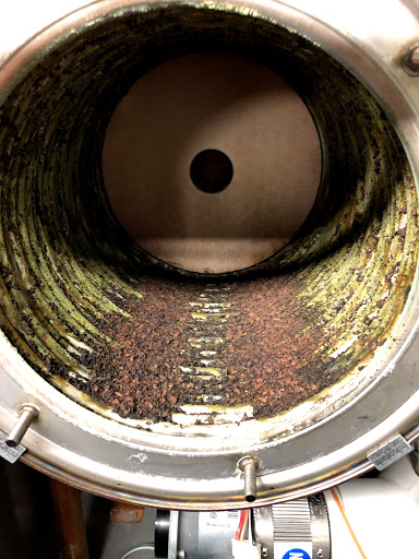Professional Plumbing Systems Gallery - United States