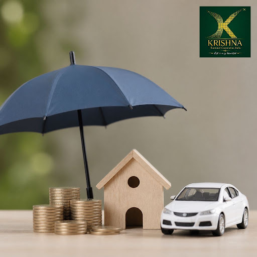 Protect your family from the burden of unpaid loans with personalised loan protection plans from… post image