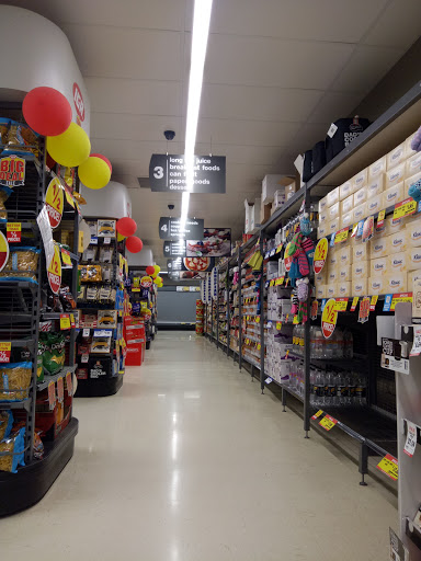 Ritchies IGA Kyabram - Thumbnail