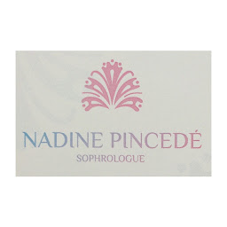 Photo n°2 de Nadine Pincedé Sophrologue à Menucourt (Clinique de médecine alternative)