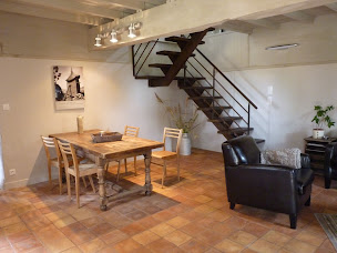 Photo n°6 de Lauragais Multi Services, rénovation maison à Beauville (Couvreur)