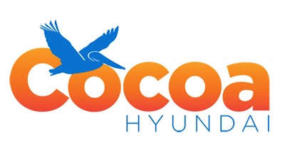 Photos of Cocoa Hyundai