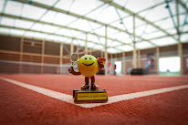 Tennis Club Courville à Courville-sur-Eure