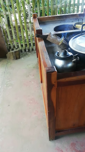 Tienda Chibunga