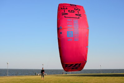 Photos of Windigo