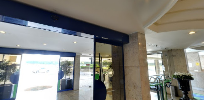 https://www.gruposolverde.pt/hotel-solverde-spa-wellness-center/?gclid=CjwKCAiAxKv_BRBdEiwAyd40N79nOEoS-NKx0ZLpNSDIJMCUk-sakTew2q0iPI7zAyiwkOF9PR-L_hoCKP4QAvD_BwE