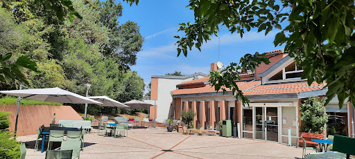 Photo de Résidence La Résidence du Lac - emeis à Beaupuy (31850)