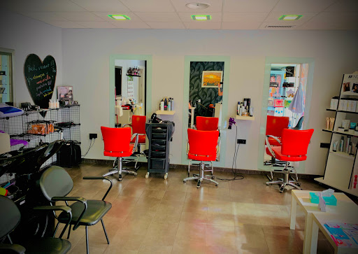 Salón de Belleza Lorena Sofian - Thumbnail