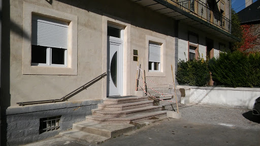 PIERRET Morgane Gallery - France