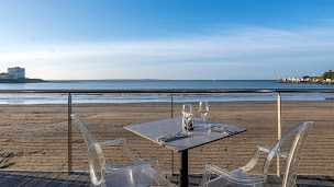 Photo n°6 de Café Barrière à Royan (Bar)