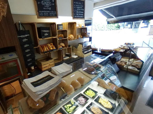 site_photo4