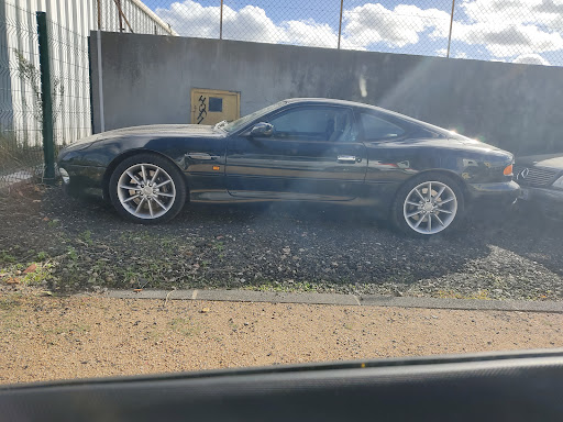 Auto Service Meca Dépannage
