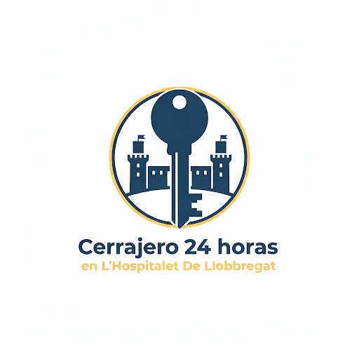 Hace unos días, recibimos un aviso de una familia en el Carr