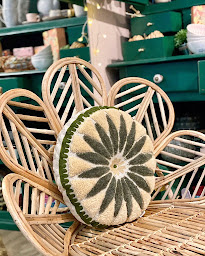 Photo n°3 de Javotine - Le showroom à Saint-Étienne (Magasin de vêtements)