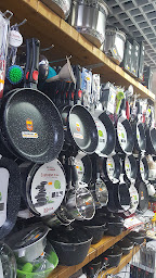 Photo n°21 de Plaisir d'Offrir à La (Magasin d'ameublement et de décoration)