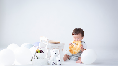 （株）長浜スタジオ