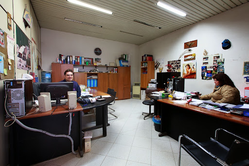 Autocarrozzeria F.lli Padovani Di Padovani & C. Snc - Thumbnail
