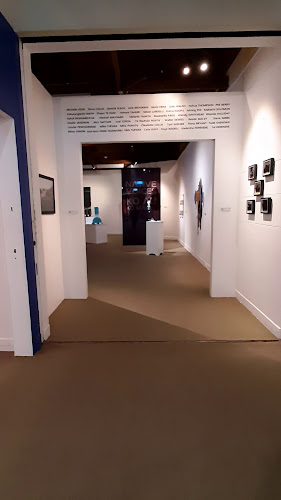 Reviews of Tairawhiti Museum in Gisborne - Museum