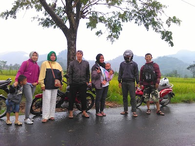 Photos of Pasir Tonjong
