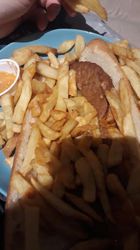 Photo 3 - Pit Frites