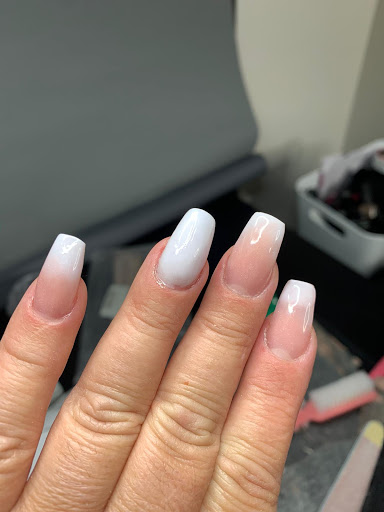 Micro&Nails Gallery - United States