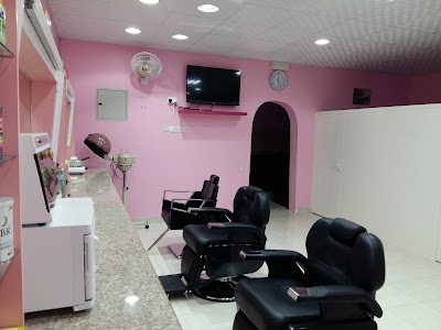 Photos of Hadiqt Al Henna Beauty Saloon