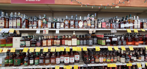 Otto's Wine and Spirits Elm Grove - Thumbnail