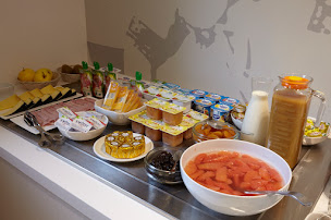 Photo n°72 de Ibis Styles Toulouse Nord Sesquieres à Toulouse (Hôtel)