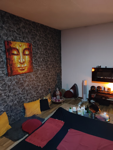 Karma Wellness & Tantra Ibbenbüren - Thumbnail