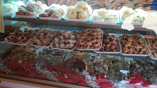 Panificio Mangiaforte
