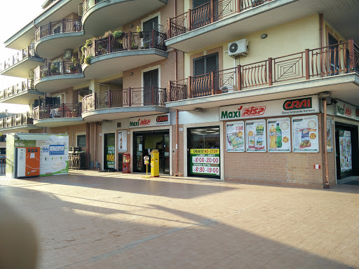 Crai Extra Guidonia Montecelio - Thumbnail