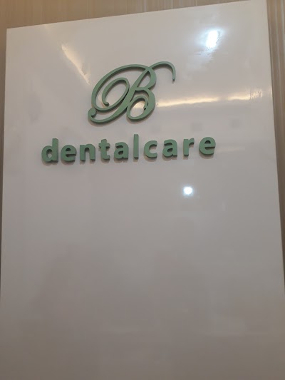 photo of BDentalcare