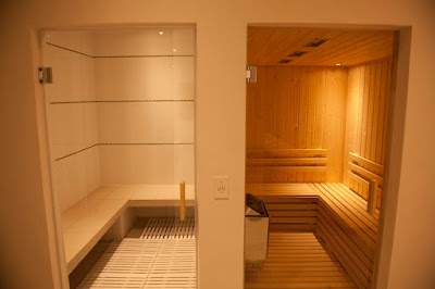 Photos of K SPA - Cape Town