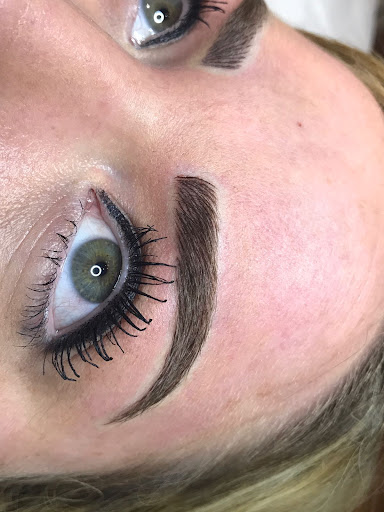 Camilla Seton Medical & Cosmetics