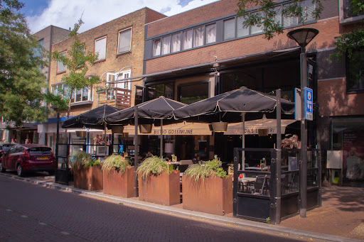 site_photo4
