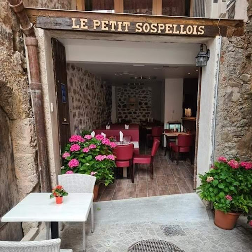 Photo 7 - Le Picoun