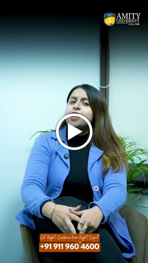 🎓 MBA in Hospital & Healthcare Management post image