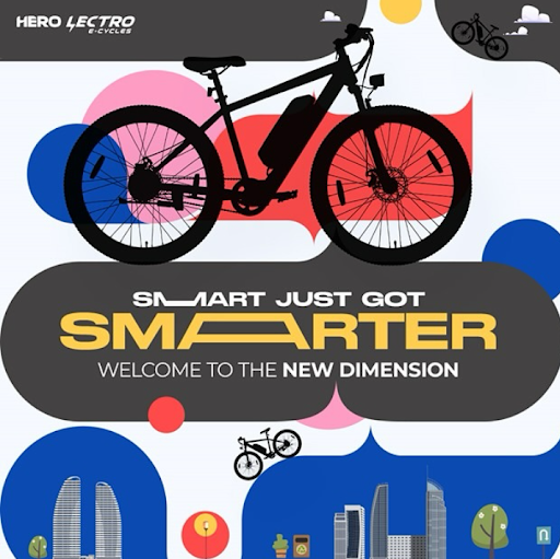 The wait is almost over! A new era of smart commuting is about to begin. Keep an eye out for our…