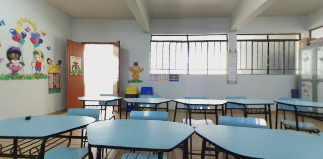 https://www.educacaofatima.com.br/site/