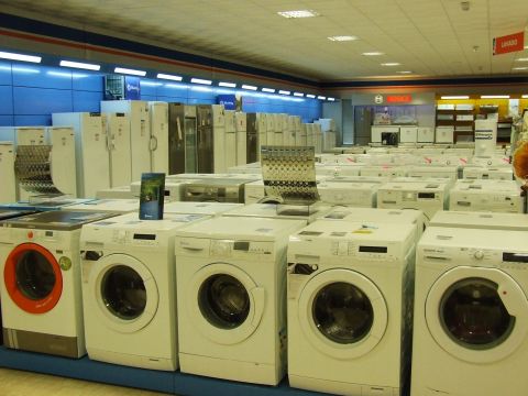 Idea Plasencia SL Distribuidor Digi