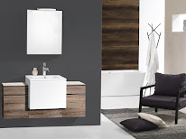 Lido Paris à Nomexy