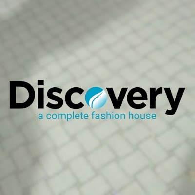 Photos of Discovery Fashion House
